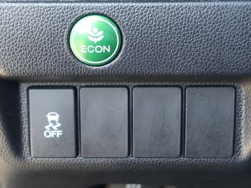 Used 2020 Honda Fit Sport image 18
