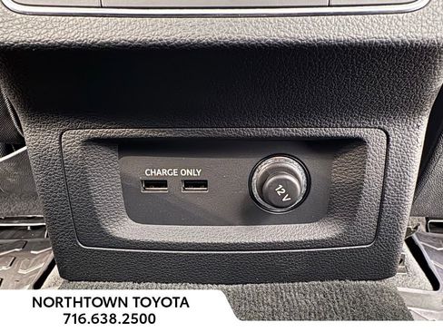 Used 2022 Audi Q5 2.0T Premium Plus image 23