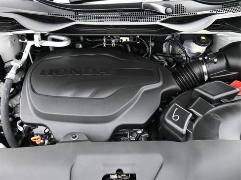 Used 2023 Honda Odyssey Sport image 22