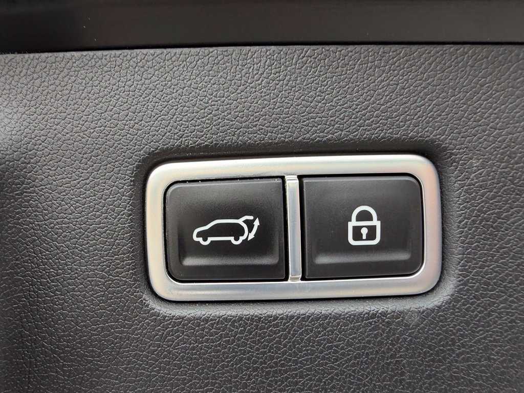 Used 2023 Kia Sorento SX Prestige AWD/4WD image 29