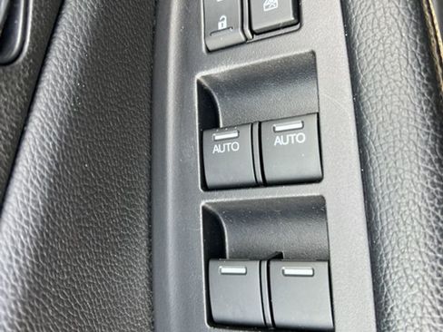 Certified 2019 Honda Pilot EX-L image 22