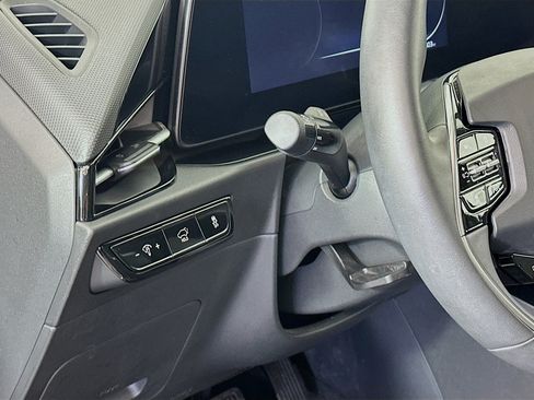 Used 2023 Kia Niro Wind FWD image 17