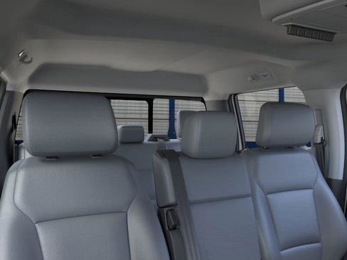 New 2026 Ford F350 XL w/ 360-Degree Camera Package image 22