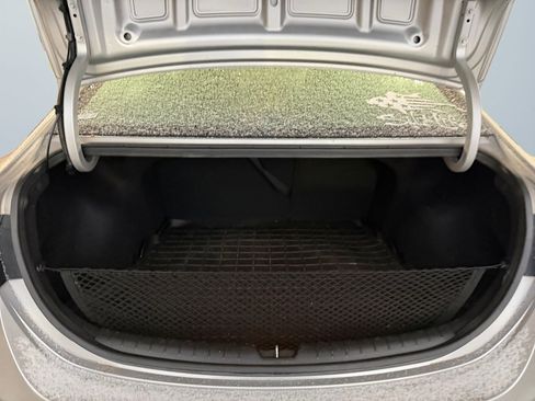 Used 2021 Hyundai Accent SE image 16