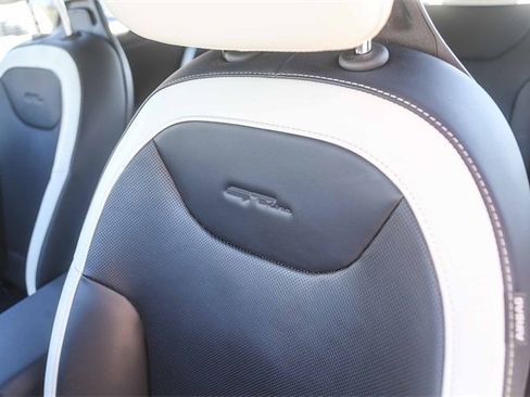 Certified 2025 Kia K4 GT-Line w/ GT-Line Premium Package image 27