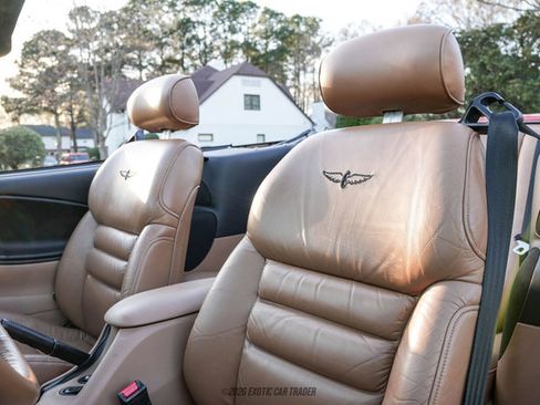 Used 1994 Ford Mustang GT image 60