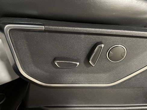 Used 2022 Ford F150 Raptor w/ Equipment Group 801A High image 14