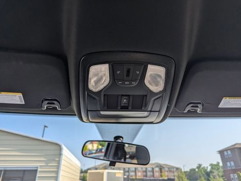 Used 2023 RAM 3500 Tradesman w/ Towing Technology Group AWD/4WD image 20