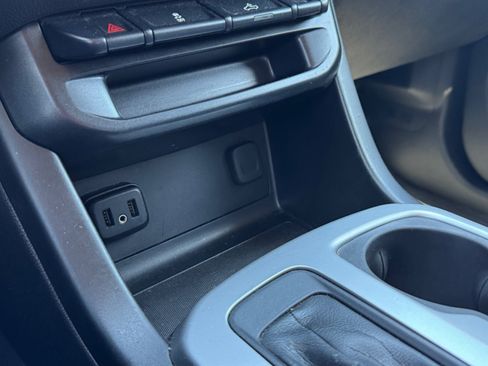 Used 2019 Chevrolet Colorado LT w/ Colorado RST Special Edition RWD image 25