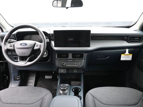 New 2026 Ford Maverick XL w/ 4K Tow Package image 16