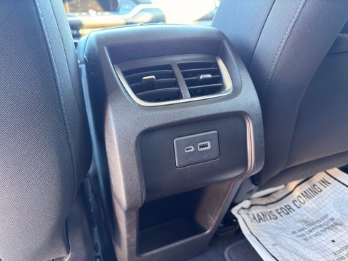 Used 2020 Chevrolet Blazer LT image 37