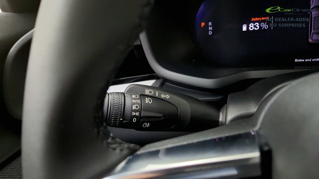 Used 2024 Polestar Polestar 2 AWD/4WD image 66