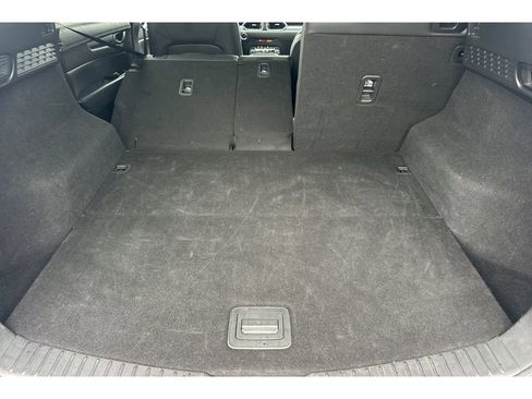 Used 2024 MAZDA CX-5 AWD 2.5 S w/ Select Package image 17