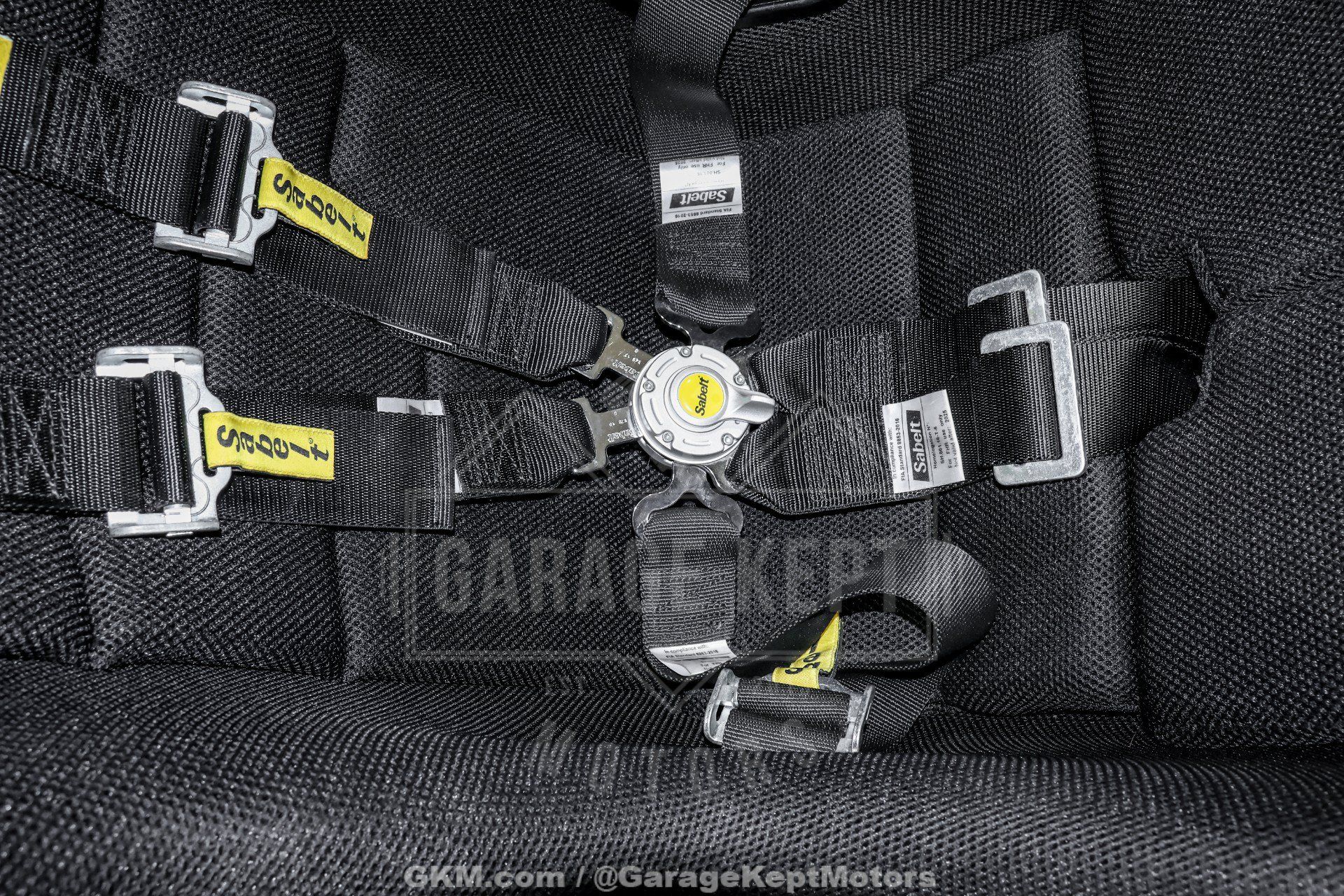 Used 2015 BMW M4 Coupe RWD image 89