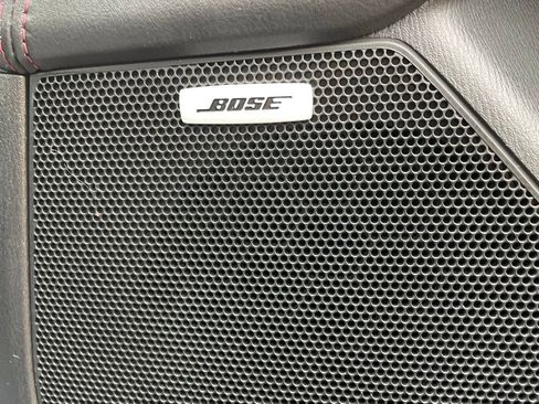 Used 2025 MAZDA CX-5 2.5 Turbo w/ Premium Package image 14