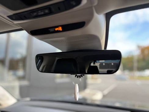 Used 2024 Honda HR-V EX-L image 66