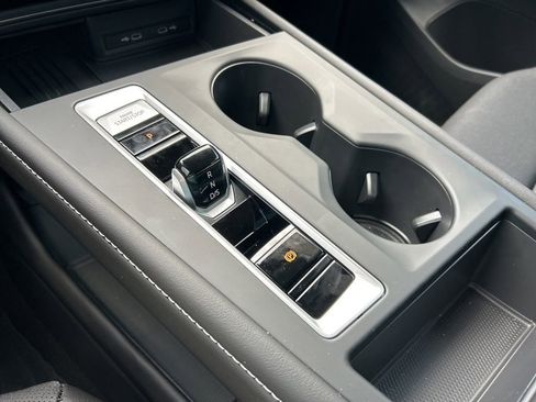 New 2026 Volkswagen Atlas SE image 36