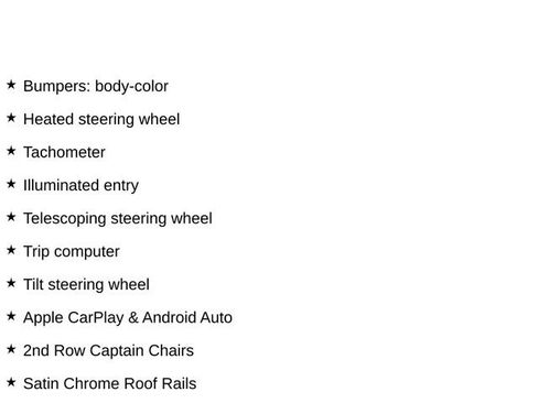 Used 2021 Kia Telluride EX w/ EX Premium Package image 3