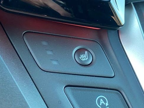 Certified 2024 Honda Odyssey Sport image 22