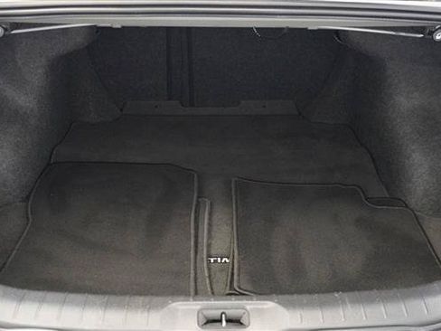 Used 2020 Nissan Altima 2.5 S FWD image 27