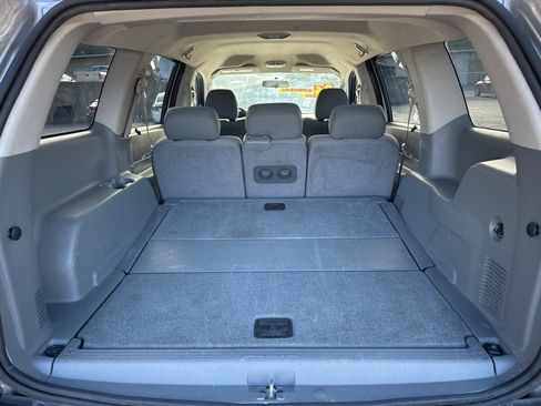 Used 2006 Dodge Durango SXT image 14