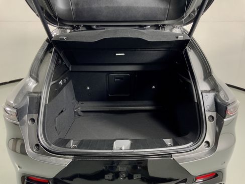 New 2025 Alfa Romeo Tonale w/ Premium Package image 16