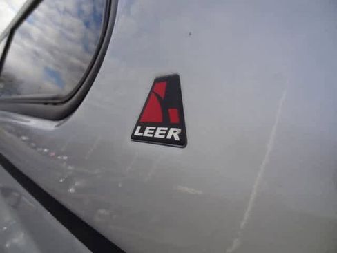 Used 2011 Chevrolet Silverado 2500 LTZ w/ LTZ Plus Package image 17