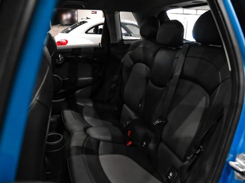 Used 2017 MINI Cooper S FWD image 33