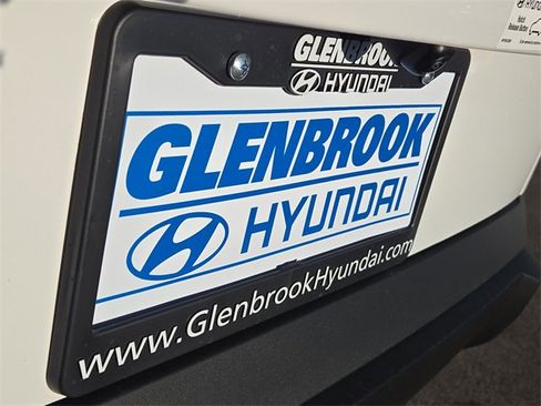 New 2026 Hyundai Kona SEL Sport image 27