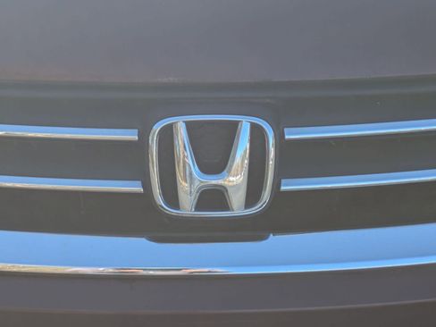 Used 2013 Honda Accord Sport image 27