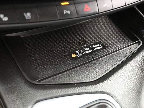 Used 2024 Cadillac CT4 Premium Luxury image 29