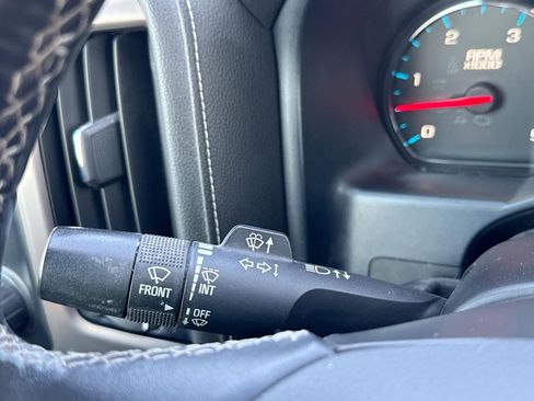 Used 2019 GMC Sierra 2500 Denali AWD/4WD image 30