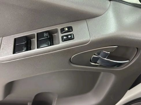 Used 2018 Nissan Frontier SV AWD/4WD image 20