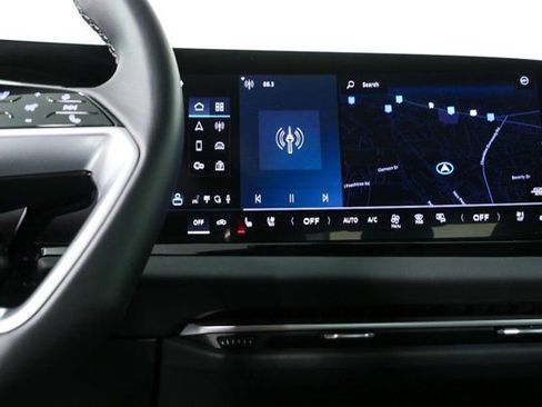 Used 2025 Audi A5 2.0T Premium Plus w/ Premium Plus image 12