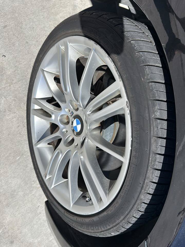 Used 2011 BMW 328i Sedan RWD image 19