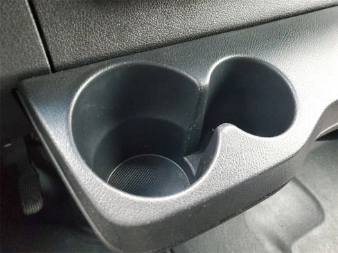 Used 2021 Mercedes-Benz Sprinter 2500 image 26