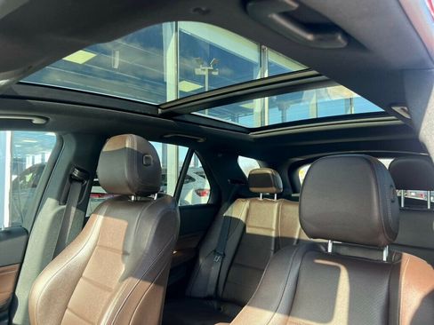 Used 2021 Mercedes-Benz GLE 350 4MATIC image 31