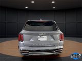 Used 2022 Kia Sorento EX w/ Panoramic Sunroof Package image 4