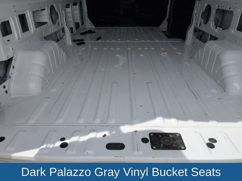 Certified 2024 Ford Transit 250 148 Medium Roof RWD image 30