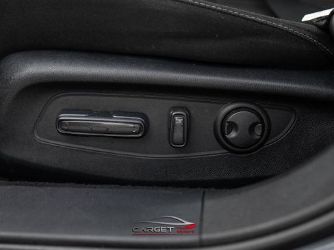 Used 2023 Honda Accord EX image 36