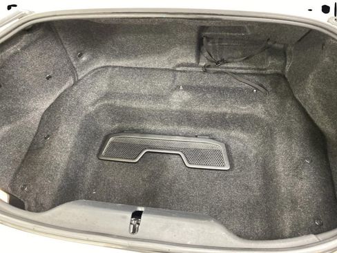 Used 2020 FIAT 124 Spider Abarth w/ Convenience Group image 18