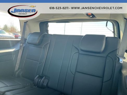 Used 2019 Chevrolet Tahoe LT image 31