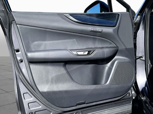 New 2026 Lexus NX 450h+ AWD w/ Luxury Package image 16