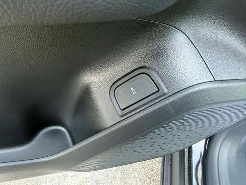 New 2026 GMC Terrain Denali image 26