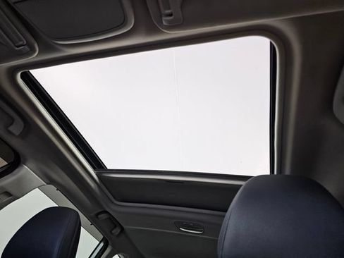Used 2020 Subaru Forester Sport AWD/4WD image 32