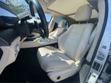 Certified 2021 Mercedes-Benz GLE 350 image 6