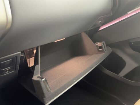 New 2026 BMW X3 xDrive30 w/ Premium Package image 27