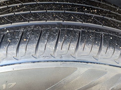 Used 2023 Ford Bronco Sport Big Bend image 11