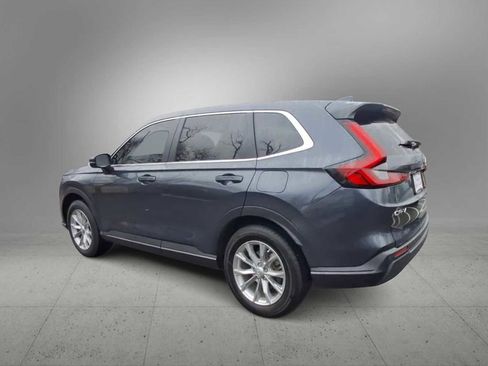 Used 2023 Honda CR-V EX-L image 6