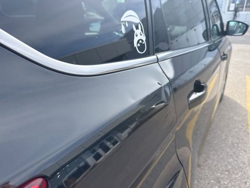 Used 2014 Ford Escape SE image 6